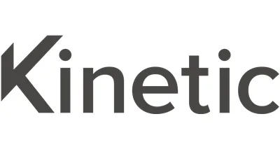 Kinetic Partners Management, LP Kinetic Partners Management, LP logo
