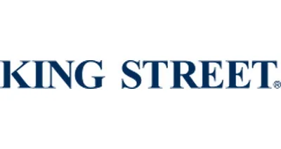 King Street Capital Management, L.P. King Street Capital Management, L.P. logo