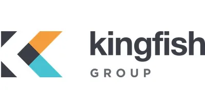 Kingfish Capital Partners LLC Kingfish Capital Partners LLC logo