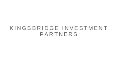 Kingsbridge Investment Partners LLC Kingsbridge Investment Partners LLC logo