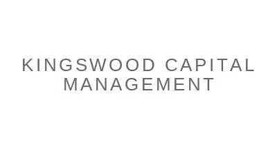 Kingswood Capital Management, L.P. Kingswood Capital Management, L.P. logo