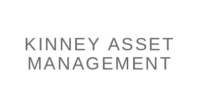 Kinney Asset Management, LLC. Kinney Asset Management, LLC. logo