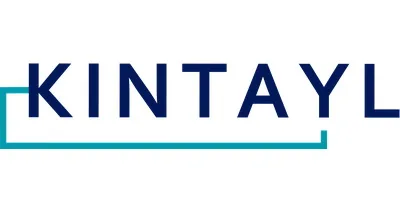 Kintayl Capital LP Kintayl Capital LP logo