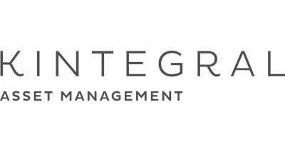Kintegral Advisory, LLC Kintegral Advisory, LLC logo