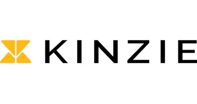 Kinzie Capital Partners LP Kinzie Capital Partners LP logo