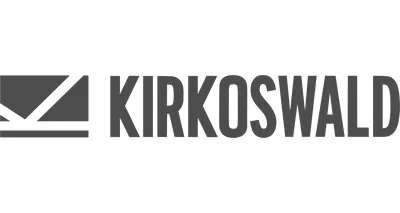 Kirkoswald Asset Management LLC Kirkoswald Asset Management LLC logo