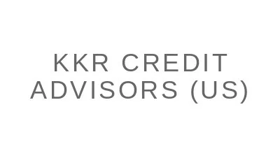 Kkr Credit Advisors (US) LLC Kkr Credit Advisors (US) LLC logo