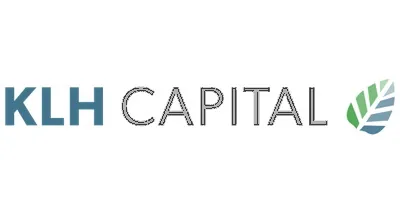Klh Capital Partners, L.P. Klh Capital Partners, L.P. logo