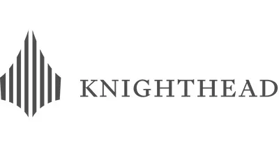 Knighthead Capital Management, LLC Knighthead Capital Management, LLC logo