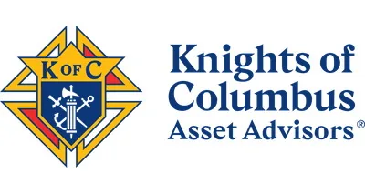 Knights of Columbus Asset Advisors LLC Knights of Columbus Asset Advisors LLC logo