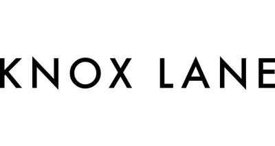 Knox Lane LP Knox Lane LP logo