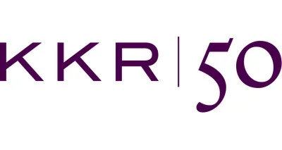 Kohlberg Kravis Roberts & Co. L.P. Kohlberg Kravis Roberts & Co. L.P. logo
