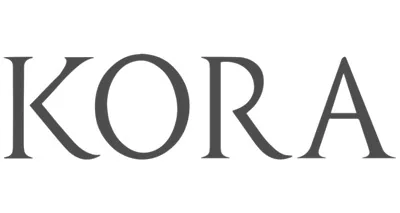 Kora Management LP Kora Management LP logo