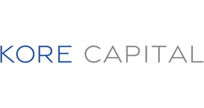 Kore Advisors LP Kore Advisors LP logo