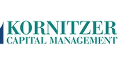 Kornitzer Capital Management, Inc. Kornitzer Capital Management, Inc. logo