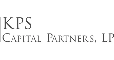 Kps Capital Partners, LP Kps Capital Partners, LP logo