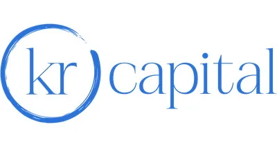 Kr Capital LP Kr Capital LP logo