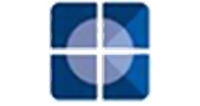 Krensavage Asset Management, LLC Krensavage Asset Management, LLC logo