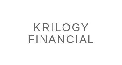 Krilogy Financial LLC Krilogy Financial LLC logo