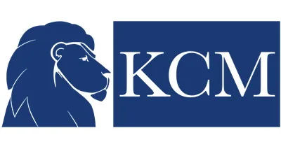 Krusen Capital Management, LLC Krusen Capital Management, LLC logo
