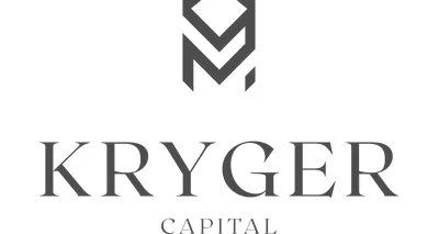 Kryger Capital LLC Kryger Capital LLC logo