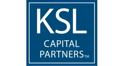 Ksl Advisors, LLC Ksl Advisors, LLC logo