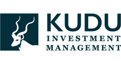 Kudu Investment Holdings, LLC Kudu Investment Holdings, LLC logo