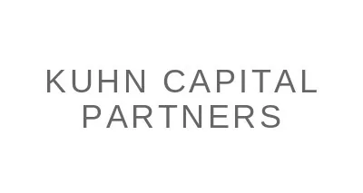 Kuhn Capital Partners, LLC Kuhn Capital Partners, LLC logo