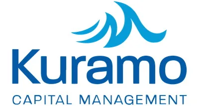Kuramo Capital Management, LLC Kuramo Capital Management, LLC logo