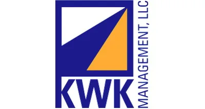 Kwk Management LLC Kwk Management LLC logo