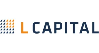 L Capital, LLC L Capital, LLC logo