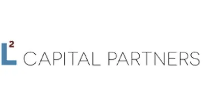 L Squared Capital Management LP L Squared Capital Management LP logo