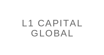 L1 Capital Global Inc. L1 Capital Global Inc. logo