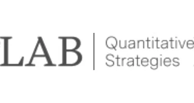 Lab Quantitative Strategies, LLC Lab Quantitative Strategies, LLC logo