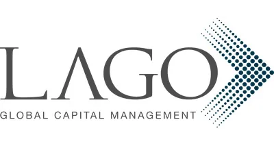Lago Asset Management, LLC Lago Asset Management, LLC logo