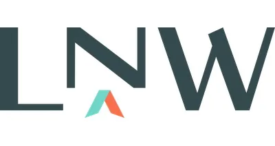 Laird Norton Wetherby Wealth Management, LLC Laird Norton Wetherby Wealth Management, LLC logo