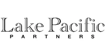 Lake Pacific Management Company, LLC Lake Pacific Management Company, LLC logo