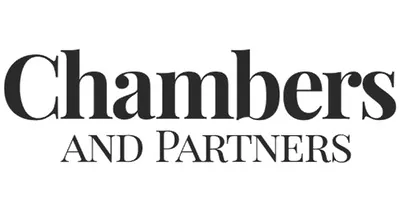 Lake Whillans Capital Partners LLC Lake Whillans Capital Partners LLC logo