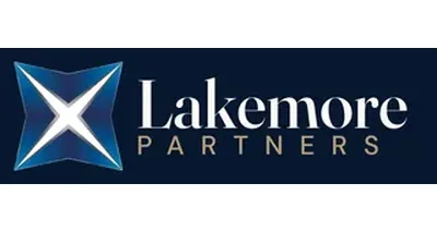 Lakemore Partners Management US LLC Lakemore Partners Management US LLC logo
