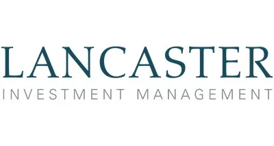 Lancaster Investment Management LLP Lancaster Investment Management LLP logo