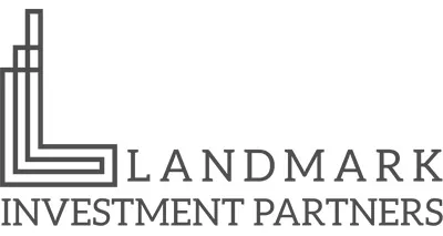 Landmark Investment Partners, L.P. Landmark Investment Partners, L.P. logo