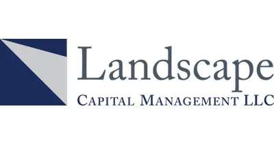 Landscape Capital Management LLC Landscape Capital Management LLC logo