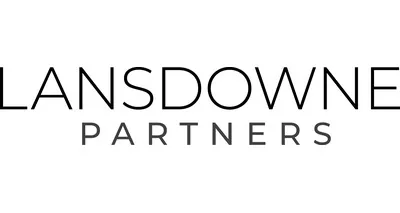 Lansdowne Partners (UK) LLP Lansdowne Partners (UK) LLP logo