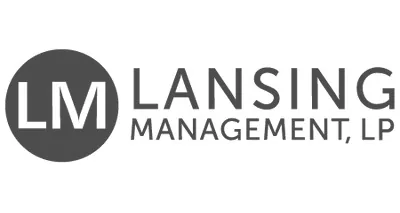 Lansing Management, LP Lansing Management, LP logo