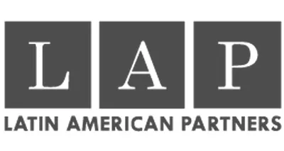 Lap Latin American Partners LLC Lap Latin American Partners LLC logo
