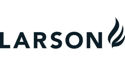 Larson Capital Management, LLC Larson Capital Management, LLC logo