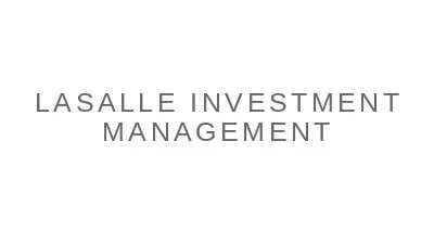 Lasalle Investment Management, Inc. Lasalle Investment Management, Inc. logo