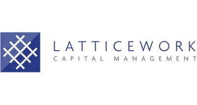 Latticework Capital Management LLC Latticework Capital Management LLC logo
