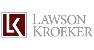 Lawson Kroeker Investment Management Inc Lawson Kroeker Investment Management Inc logo