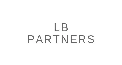 Lb Partners LLC Lb Partners LLC logo